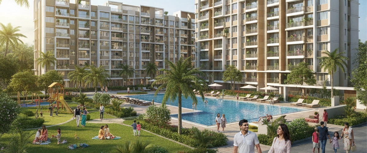 Haware Realty Haware Realty