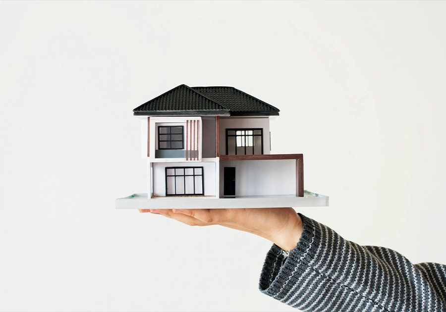 Haware Real Estate Haware Real Estate