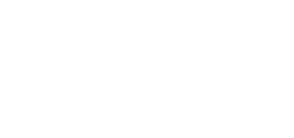 Haware Infra Logo