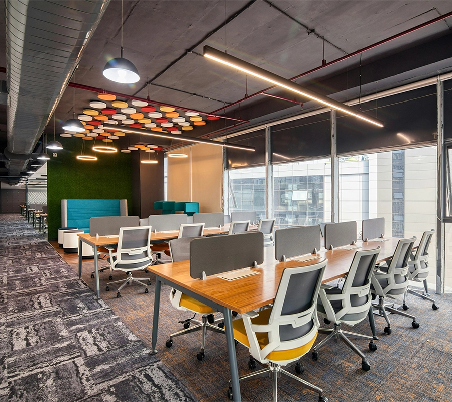 Haware Builders Haware Builders