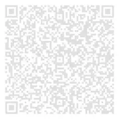 Haware Homes QR Code