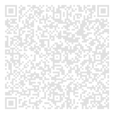 Bhagwati Pratapgad Dombivli East QR Code