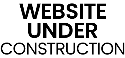 Haware Pratapgad Logo
