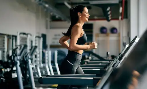 Haware Dombivli Images