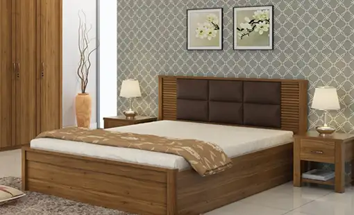 Haware Swa Dombivli East Images