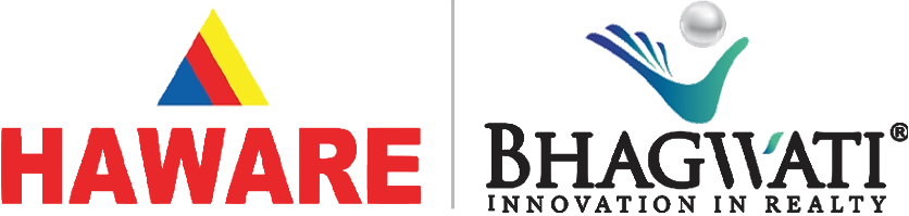 Haware Bhagwati Swaraj