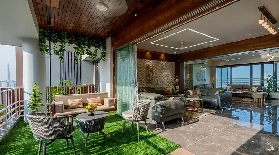 Haware Group Dombivli East