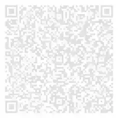 Haware Amber Hills Thane QR Code