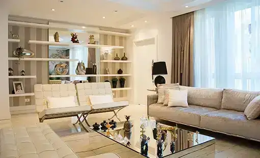 Haware Amber Hills Images