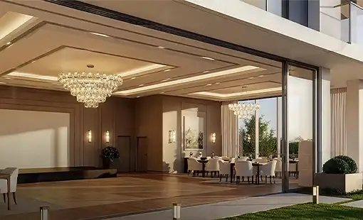 Haware Forever Vashi Images