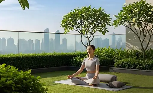 Haware Forever Intelligentia Centroid Images