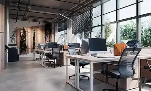 Haware Prozect NewLaunch Images