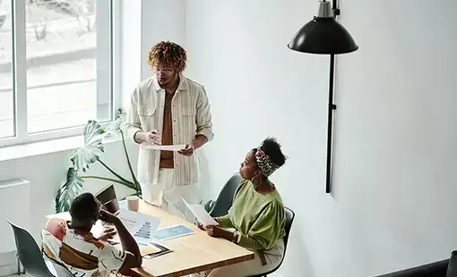 Haware Prozect NewLaunch Navi Mumbai Images