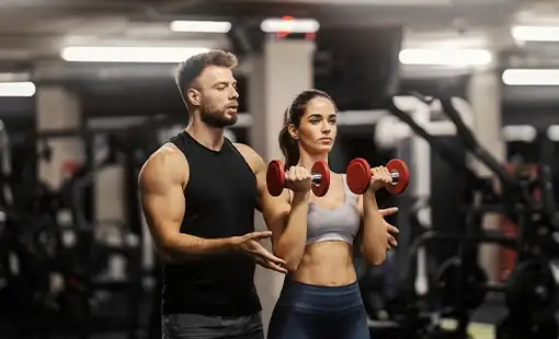 Haware Intelligentia Centroid Vashi Images