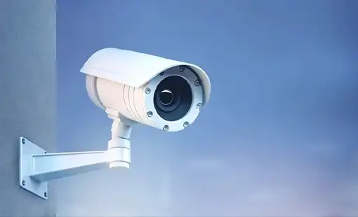 Haware Intelligentia Centroid Images