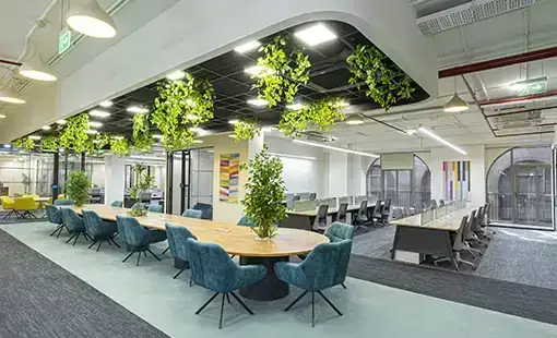 Haware Prozect NewLaunch Navi Mumbai Images