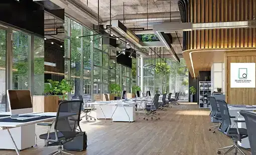 Haware Prozect NewLaunch Navi Mumbai Images