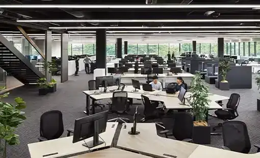 Haware Prozect NewLaunch Navi Mumbai Images