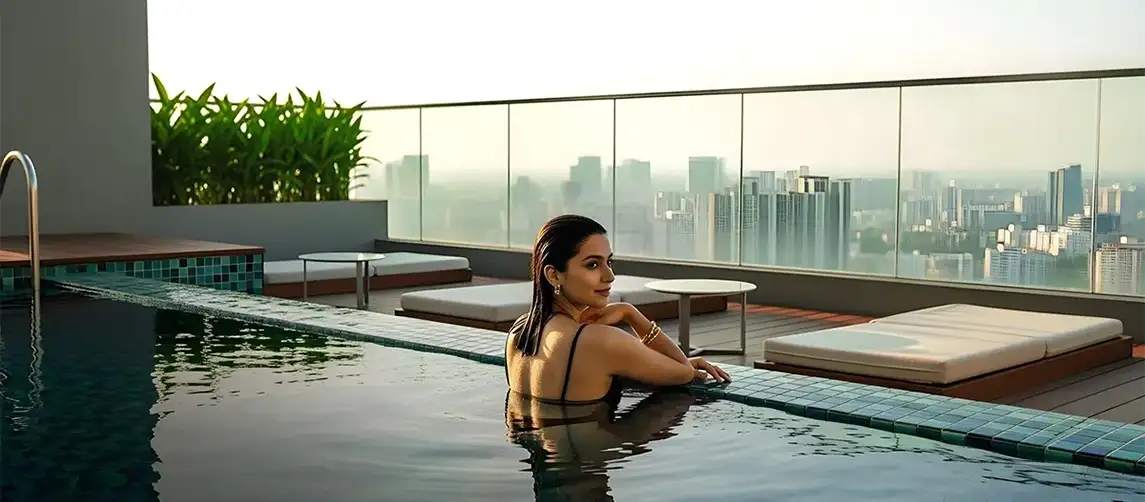 Haware Intelligentia Centroid