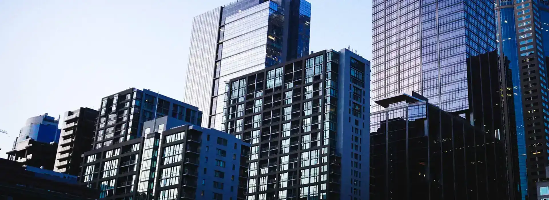 Haware Intelligentia Centroid