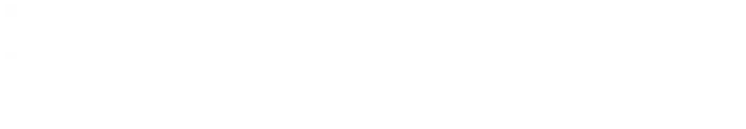 Codename Jackpot Thane Logo