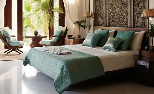 Haware Thane Images