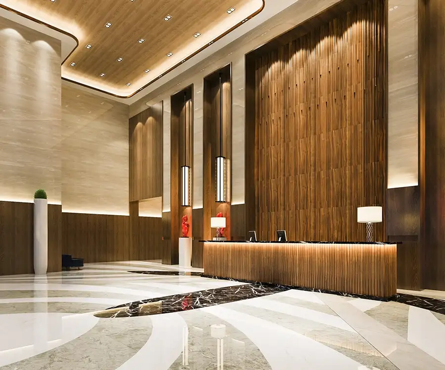 Haware Jackpot Thane Haware Jackpot Thane