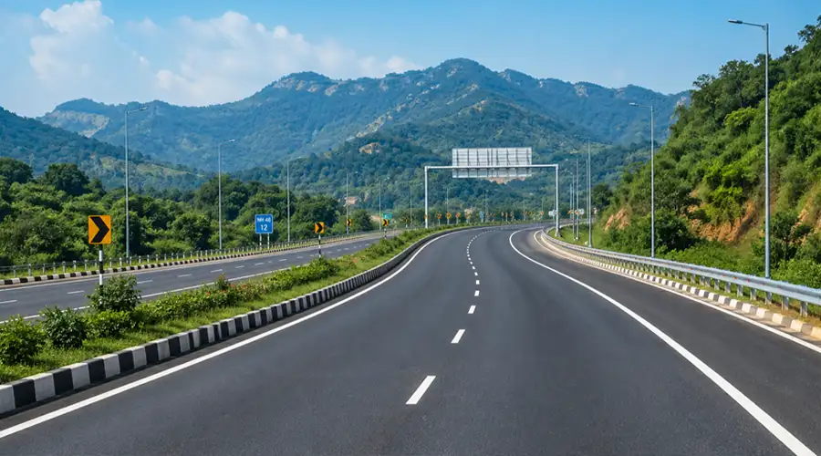 Bhagwati Raigad Dombivli Connectivity Mobile