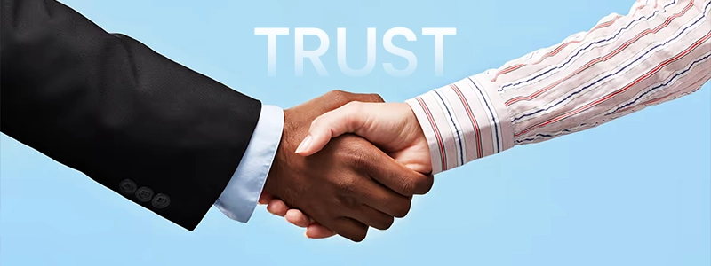 Haware Raigad Dombivli East Trust