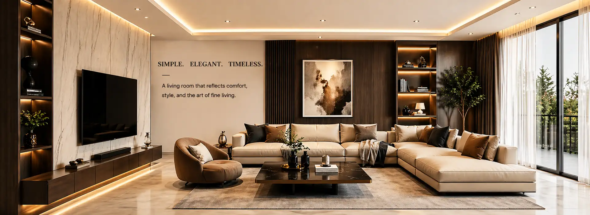 Raigad Dombivli Banner 1