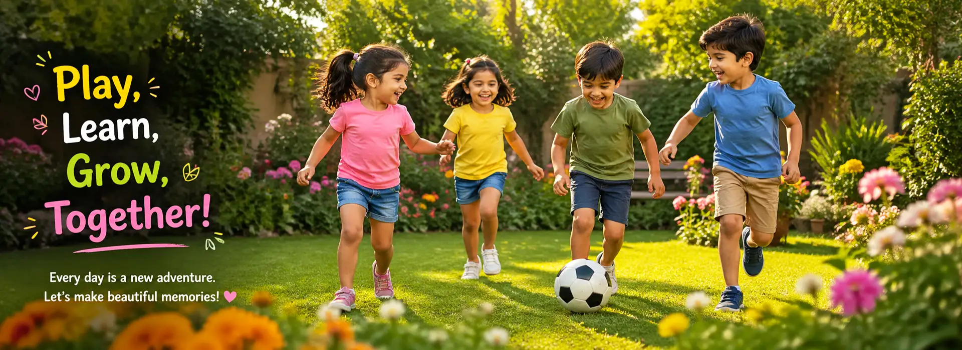 Raigad Dombivli Banner 2