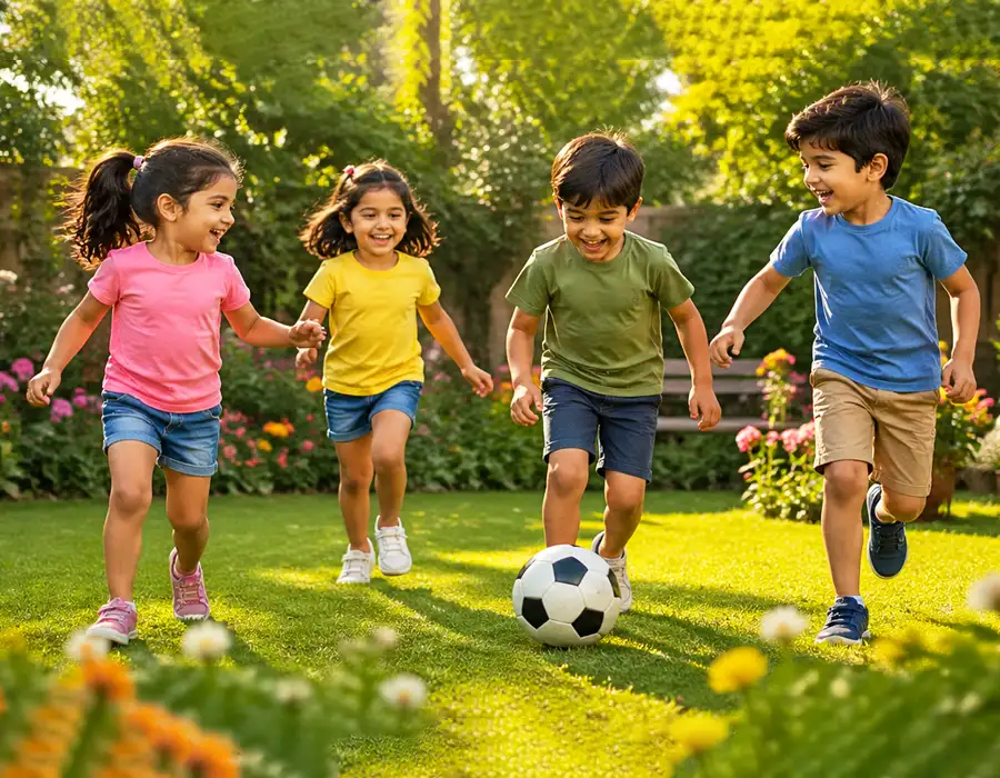 Raigad Dombivli Banner Mobile 1