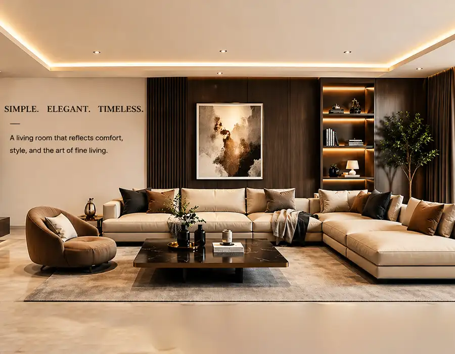 Raigad Dombivli Banner Mobile 2