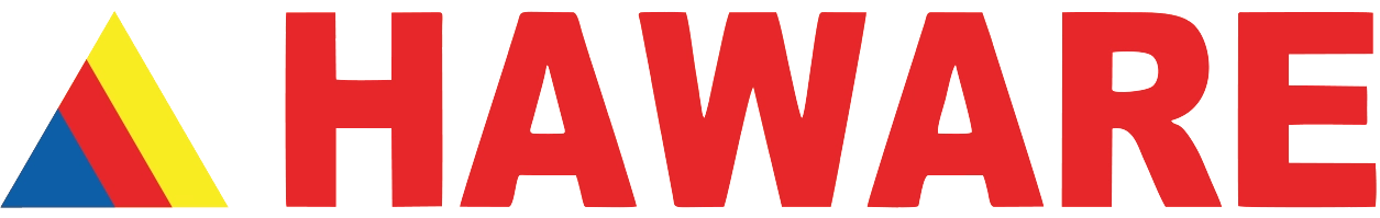 Bhagwati Haware Sinhagad Logo