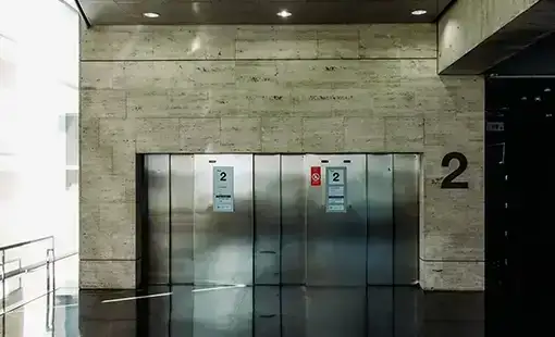 haware Sinhagad Lift